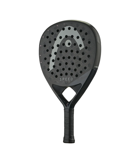 Head Speed Pro Racket