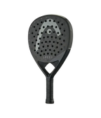 Head Padel Racket Speed Pro 2025