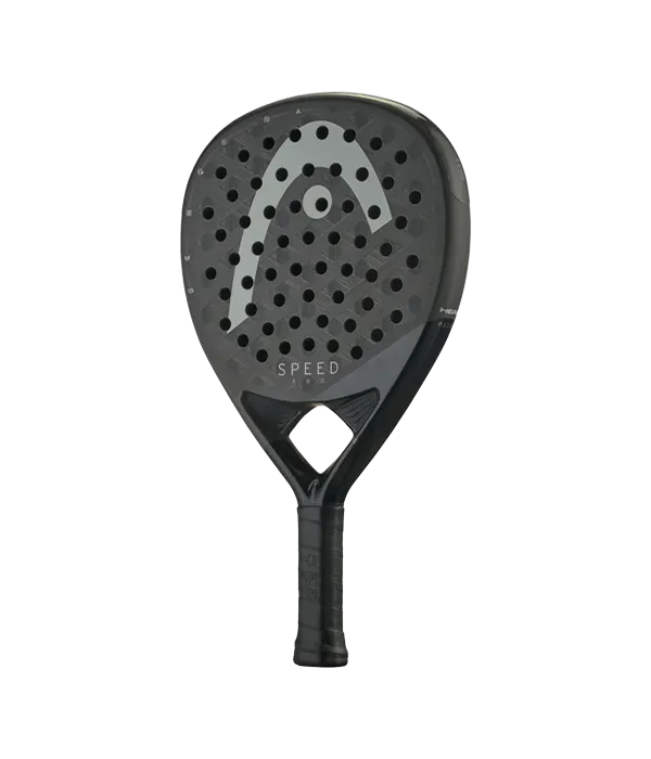 Head Padel Racket Speed Pro 2025