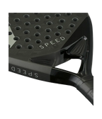 Head Padel Racket Speed Pro 2025