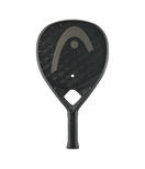 Pala HEAD Speed One X 2025