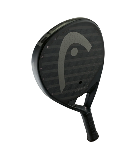 Head Speed One X 2025 Racket