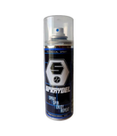 Spray Técnico Spraydel Efecto Rugoso