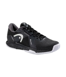 Zapatillas HEAD Sprint Pro 4.0 SF Clay Black/White 2025