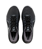 Sapatilhas de padel Head corrida rápida Pro 4.0 SF Clay Black/Branco 2025