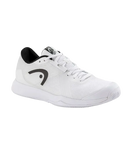 Zapatillas Head Sprint Team 4.0 Clay White/Black 2025