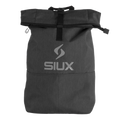 Backpack Siux Street Black 2026