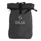 Backpack Siux Street Black 2026