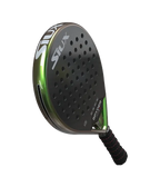 Raquete de Padel Siux Spyder Lite Ctrl3 2024