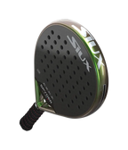 Raquete de Padel Siux Spyder Lite Ctrl3 2024