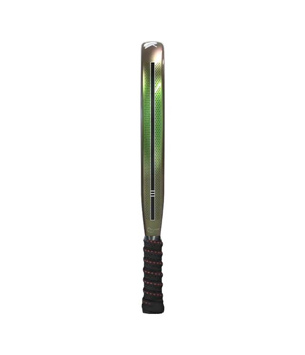 Pala Siux Spyder Lite Ctrl 3 2024