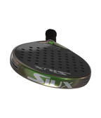 Raquete de Padel Siux Spyder Lite Ctrl3 2024