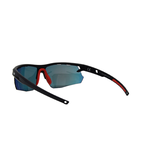 Addictive Manu Martin 2025 Carbon Glasses