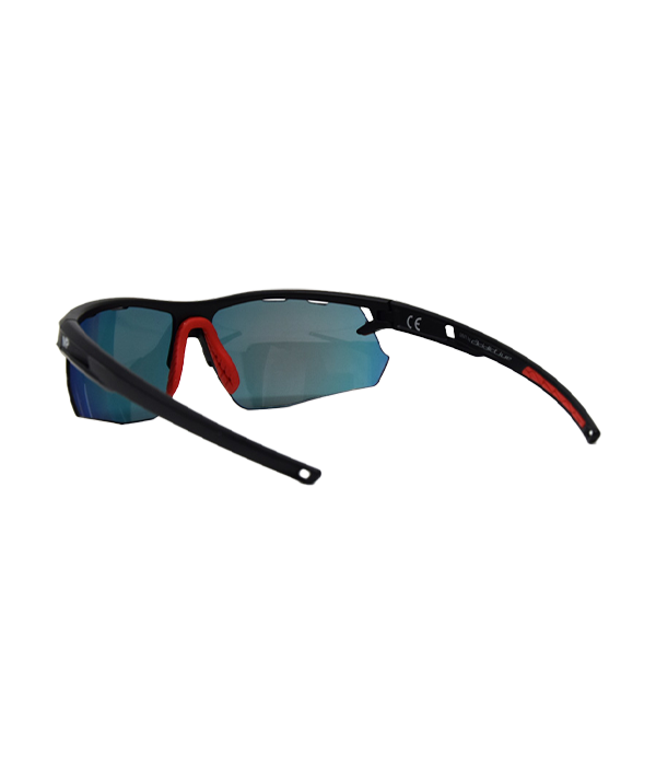 Addictive Manu Martin 2025 Carbon Glasses