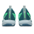 Chaussures de padel Asics SonicSmash FF Vital Vert/ Misty Pine 2026