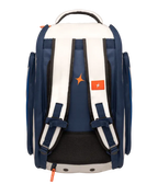 Padel bag Starvie Tactic Pro White 2026