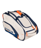 Paletero StarVie Tactic Pro Blanco 2026