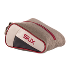 Neceser Siux Trail Gris 2026