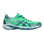 Chaussures de padel Asics SonicSmash FF Vital Vert/ Misty Pine 2026