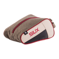 Neceser Siux Trail Gris 2026