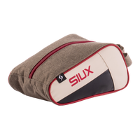 Neceser Siux Trail Gris 2026