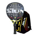 Pack Franco Stupaczuk