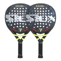 Pack dúo Pala Siux Electra ST2 Stupa Pro