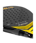 Siux Padel Racket Electra ST3 Stupa 2024