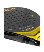 Siux Padel Racket Pack Electra ST3 Stupa + Padel bag Oxdog Ultra Tour + Oxdog Padel Balls BOOST+