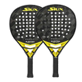 Siux Electra ST3 Stupa Racket Duo Pack