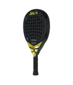 Siux Padel Racket Electra ST3 Stupa 2024