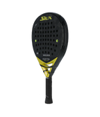 Pack Franco Stupaczuk - Shovel and Padel bag
