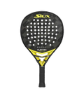 Siux Padel Racket Electra ST3 Stupa 2024