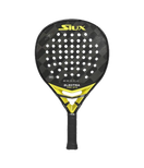 Pala Siux Electra ST3 Stupa 2024