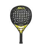 Siux Padel Racket Electra ST3 Stupa 2024