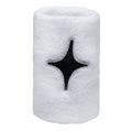Bracelet Starvie Blanc 2026