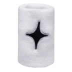 Bracelet Starvie Blanc 2026