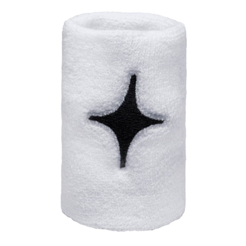 Bracelet Starvie Blanc 2026