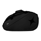Borsa per Racchette Star Vie Hard EVA Black 2026