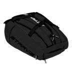 Borsa per Racchette Star Vie Hard EVA Black 2026