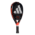 Pala Adidas Metalbone Superlight 2026
