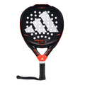 Pala Adidas Metalbone Superlight 2026