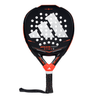 Pala Adidas Metalbone Superlight 2026