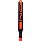 Pala Adidas Metalbone Superlight 2026
