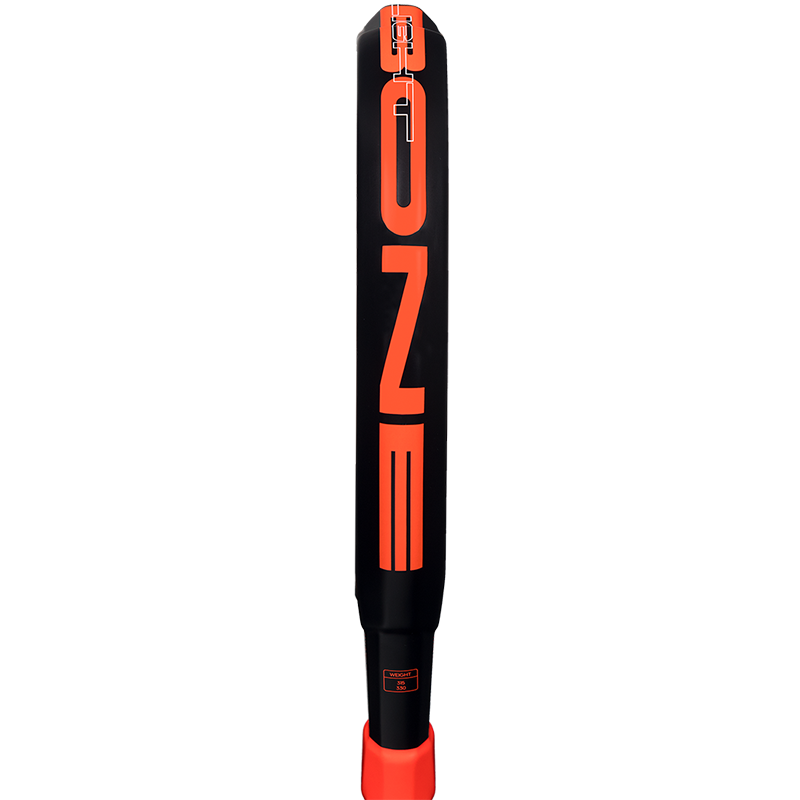 Pala Adidas Metalbone Superlight 2026