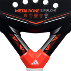 Pala Adidas Metalbone Superlight 2026