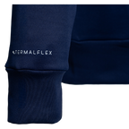 Sweatshirt Bullpadel Official Blue Navy 2026 Spanish Federation