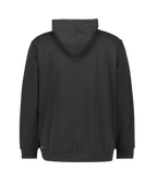 Moletom PadelPROShop Preto Logo Branco 2025