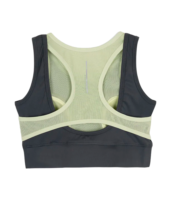 Top Sports Nox Pro Gris/Green 2024