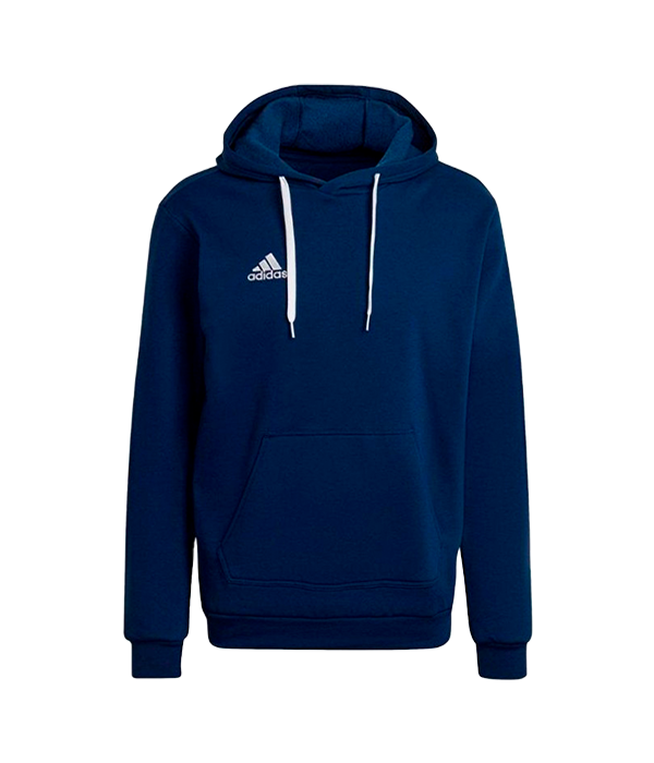 Sudadera Adidas Azul Marino